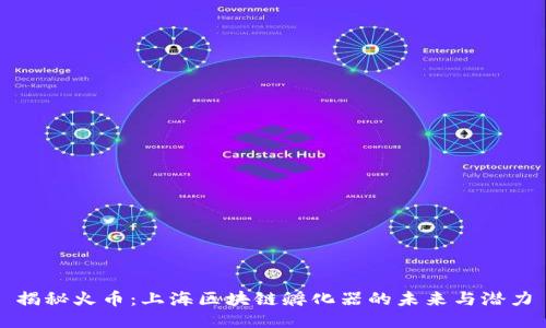 揭秘火币:上海区块链孵化器的未来与潜力