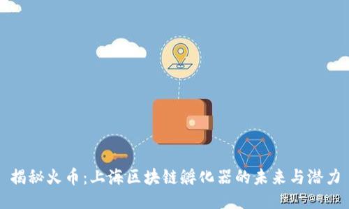 揭秘火币:上海区块链孵化器的未来与潜力