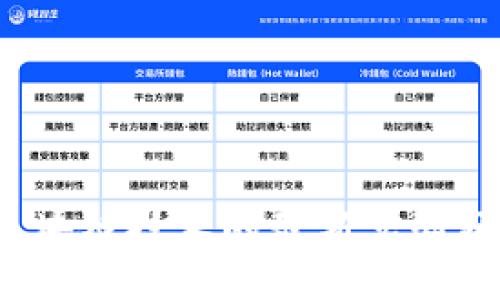 2023年区块链技术的最新实验项目与展望