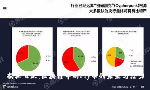 揭秘飞跃:区块链中的Fly币的未来与潜力