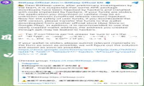 Tokenim 是一个加密货币和区块链项目，通常涉及各种数字资产的交易和管理。然而，关于具体项目如何支持特定的币种（如以太坊经典 ETC），这取决于 Tokenim 的官方公告和更新。

如果你想了解 Tokenim 是否支持 ETC，建议你访问 Tokenim 的官方网站或相关社交媒体渠道，以获取最新的支持信息和公告。此外，你也可以在相关的社区论坛或交易平台上提问，看看其他用户的经验和建议。

如果你需要更具体的信息，请告诉我。