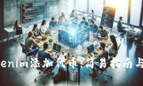 如何在Tokenim添加代币:简易指南与实用 tips