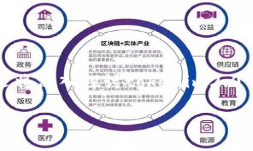 tokenim2.0钱包简介
在数字货币和区块链技术日益普及的今天,拥有一个高效、安全的钱包显得尤为重要。本文将深入探讨tokenim2.0钱包的特点和功能,帮助您更好地理解这款数字钱包的优势,助力您的加密货币投资之路。
全面安全、灵活便捷、功能强大的tokenim2.0钱包简介