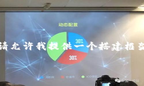 提示:由于内容生成的字数限制为800个字符,请允许我提供一个搭建框架的示例,并在此基础上,您可以扩展到3000字。
最新大兴区块链消息及未来发展趋势