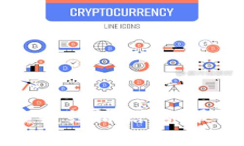 区块链技术如何颠覆经济结构:最新消息与深度解析