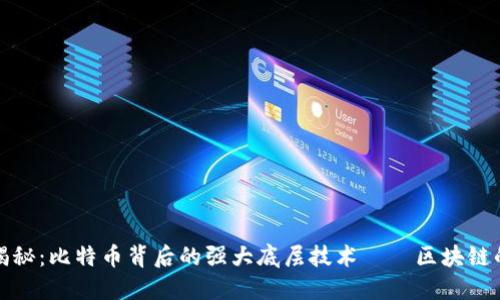 全面揭秘:比特币背后的强大底层技术——区块链的秘密