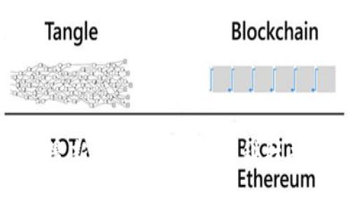 王楚云区块链最新消息:揭示未来科技趋势的关键动态