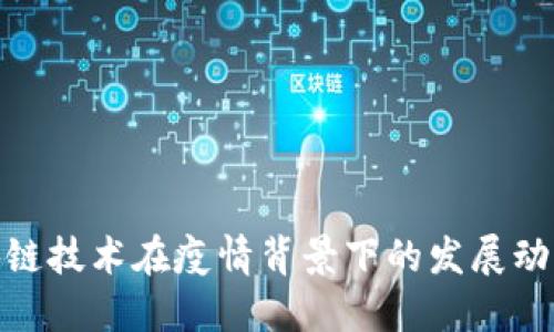 全球区块链技术在疫情背景下的发展动态与机遇