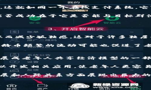 在探讨“超龄币是否是区块链”的问题之前，我们首先要了解一些基本概念。区块链是一种去中心化的数字账本技术，其通过多个节点共同维护数据的安全性、透明性和不可篡改性。而超龄币（或称超龄虚拟货币）是近年来逐渐流行的一个概念，通常与年轻人、老年人相关的社交或社区活动结合在一起，因此引发了很多人的好奇。

超龄币的定义和背景
在深入了解超龄币之前，我们需要明确它的基本定义。超龄币是一种数字货币，它的流通和使用通常与特定的社群或社交活动挂钩。比如，一些社区可能会使用这种货币来奖励积极参与的人，或者用于兑换某些特殊的服务或商品。

尽管名字中带有“币”字，但它并不一定具备我们通常理解的那种高度去中心化和匿名性的特征，因此很多人可能会认为它是区块链的一种应用。然而，超龄币能否被归类为“区块链”则取决于其背后的技术实现。

超龄币的特点
超龄币的设计初衷是为特定群体提供一种便捷的、富有趣味的交易方式。例如，在一些老年社区中，超龄币可以用于奖励那些参与文娱活动、志愿服务等的成员。这种方式不仅能激励老人参与更多的社交活动，还能通过这种虚拟货币提升社区的凝聚力。

同时，超龄币也可能具备一定的社会激励机制，例如通过社区的活动进行分配，让每个人都能够分享其中的收益。这种盈利模式在某种程度上也能帮助老年人更好地融入现代科技社会。

区块链的特性
区块链技术如同现代经济的一次革命，它通过去中心化的方式保证数据的安全与透明，实现了无需中介的价值交易。每一笔交易都被记录在一个不可篡改的链上，这就意味着您可以信任这个系统，而不需要依赖任何单一的实体。

如果超龄币是基于区块链技术的，那么它可以享受这种技术所带来的诸多好处。例如，用户能确保每一笔交易的安全性，且个人信息会得到保护，不易泄露。但如果超龄币只是在某个平台上运行，缺乏去中心化的特点，那么它可能就不算真正意义上的区块链。

超龄币与区块链的结合可能性
那么，超龄币完全有可能与区块链技术相结合。假设一种超龄币的设计理念是建立在区块链网络之上，那么这将为超龄币的可靠性和安全性提供坚实的基础。用户的每一个交易、兑换和奖励都会被记录在链上，这大大提升了透明度。

另外，借助区块链的智能合约，超龄币的使用场景可以被扩展到如自动化的支付、清算与结算等环节，这样一来，在社区中的所有活动都能得到实时且精确的管理。开发者能够通过这些自我执行的合约来设置奖励规则，确保没有人为的干扰。

为什么超龄币不一定是区块链
尽管超龄币的引入为某些社区提供了新的经济模式，但如果它背后的技术架构不具备去中心化、不可篡改的特性，那么我们就不能将它称为区块链。这就如同一个在线支付系统，它可能使用了加密技术，但它仍然是中央集权的，因此不属于区块链。

除了技术实现之外，超龄币可能最关键的在于它所服务的社区及其文化背景。与互联网发展相伴而生的，就是人们的使用习惯和参与热情，超龄币能否成功在于它是否能与目标群体进行良好的互动，而不仅仅依赖于技术。

相关问题探讨

h41. 超龄币对老年人的影响是什么？/h4
当谈及超龄币对老年人的影响时，我们不仅要关注技术本身，还要考虑到人际关系和社会参与。超龄币有可能鼓励老年人更多参与到社区生活中，从而减少孤独感。这对于许多独居的老人可能是个积极的改变。超龄币还可能在心理层面提升他们的自信心，让他们感受到被社会所需要。

比如说，老年人通过参与活动获得超龄币，把这些币兑换成相应的服务（如生活帮助、健康管理等），从而使他们体验到持币带来的实际价值。此外，超龄币频繁的流动可能也促进了老年人与家人、朋友之间的沟通。在现代社会中，人与人之间的联系显得尤为重要，超龄币正是通过某种形式拉近了他们的距离。

h42. 超龄币的未来发展方向是什么？/h4
超龄币的未来发展方向很大程度取决于年轻人与老年人之间的互动和合作。凭借区块链技术的融入，超龄币可能不仅限于奖励制度。它甚至可以发展成老年人共享经济模型的一部分，让老年人之间可以相互借贷、交易自己的技能和服务。

此外，随着社会的不断发展，越来越多的科技人才开始关注如何利用数字货币改善社会问题，超龄币也许会借此机会探索更多的适用场景。比如，可以开发相关应用，使老年人更容易理解和使用这些虚拟货币，并安全地进行交易。

总的来说，虽然超龄币与区块链的结合尚未成为主流，但无论它是否具备去中心化的特性，超龄币作为一种新兴的经济模式确实可以在促进社区发展和人际关系方面展现出巨大的潜力。

超龄币：社区怎样通过数字货币增强人际关系