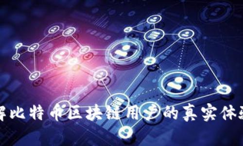 深入了解比特币区块链用户的真实体验与挑战