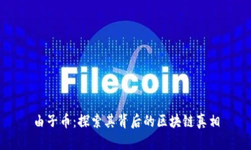 由子币:探索其背后的区块链真相