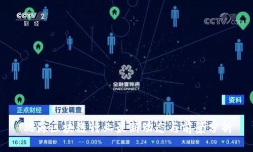 北海区块链行业最新动态与前景分析