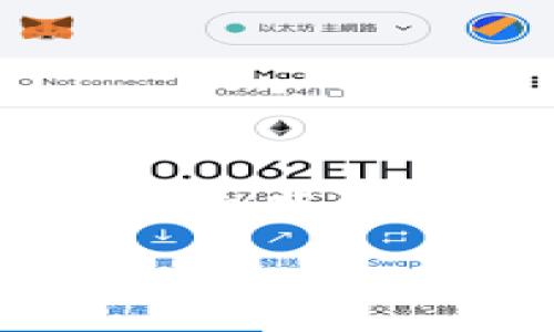 方刚区块链最新视频
在当今数字经济时代,区块链技术以其去中心化的特性和不可篡改的优势,备受瞩目。方刚区块链作为这个领域中的一位知名专家,其最新的视频内容受到了广泛的关注。以下是对方刚区块链最新视频的一些介绍、相关关键词、以及与之相关的问题探讨。
方刚区块链:解读最新技术趋势与应用案例