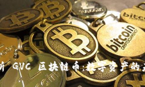 深入剖析 GVC 区块链币：数字资产的未来之路
