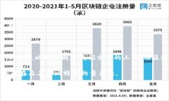比特币真的没有区块链吗