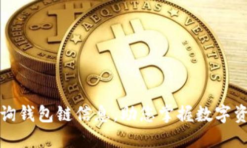 轻松查询钱包链信息,助您掌握数字资产动态