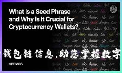 轻松查询钱包链信息,助您掌握数字资产动态