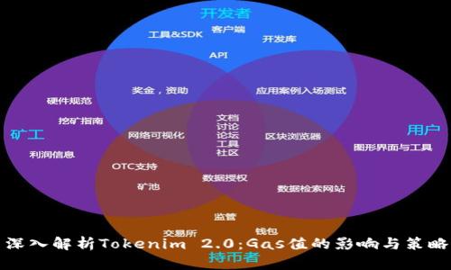 深入解析Tokenim 2.0:Gas值的影响与策略