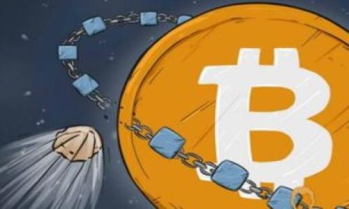 区块链热度降温:主流币的未来展望与潜在机会