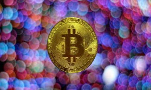 轻松掌控基金:Tokenim安卓版钱包APP使用全攻略