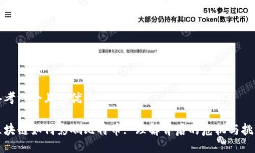 思考一个且的优质
区块链如何影响比特币: 理解背后的危机与挑战