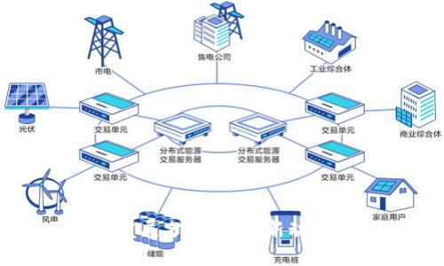 美国区块链发展分布图:最新动态与深度解析