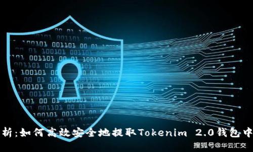 全面解析:如何高效安全地提取Tokenim 2.0钱包中的资产