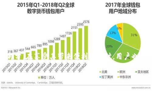 洪币区块链（Hongcoin Blockchain）是基于区块链技术的一种新兴虚拟货币或数字资产，它的构建旨在为用户提供安全、便捷且透明的价值转移和存储手段。随着区块链技术的广泛应用，洪币的出现不仅仅是为了解决传统金融体系的一些缺点，更是希望推动数字经济的发展，促生新的商业模式。

什么是洪币区块链？

洪币区块链是由区块链技术驱动的一种数字资产或虚拟货币。它采用去中心化的模式，使得每一次交易都记录在一个安全、不可更改的分布式账本上。这种透明性和高安全性使得洪币成为一种备受欢迎的交易工具。用户可以通过洪币进行在线支付、投资或者进行资产的转移，具有很强的灵活性。

洪币区块链的基本特性

洪币区块链的特点包括去中心化、安全性、透明性和无法篡改性。去中心化意味着没有一个单独的机构或个人能够控制整个系统，这样可以有效防止操纵或欺诈行为。安全性通过复杂的加密技术得以保障，只有拥有私钥的用户才能进行交易。透明性则意味着所有的交易记录都可以在区块链上查看，提高了信任度，而不可篡改性确保了交易一旦记录无法被更改，保障了数据的真实性。

洪币区块链的应用场景

洪币区块链可以应用于多个领域。首先，在金融服务中，洪币可以用作跨境支付的工具，以低成本迅速完成交易；其次，在供应链管理中，洪币能有效追踪每一笔商品的流动，提高透明度，减少欺诈；再者，在智能合约方面，用户可以通过洪币区块链签订合约，自动执行条款等。

洪币区块链与传统金融的区别

与传统金融体系相比，洪币区块链提供了更高效、更安全的交易方式。传统金融往往依赖于中心化的机构，涉及中介费用和处理时间。而洪币则能够实现点对点的交易，省去了中介，降低了成本，提升了交易速度。这种创新可能会改变我们与金融体系的互动方式，使其更加民主化。

洪币区块链的未来发展潜力

随着区块链技术的不断发展和应用的日益广泛，洪币区块链有着巨大的发展潜力。随着越来越多的商业机构参与到区块链的应用中，洪币的市场需求可能会迅速增长。同时，科技的进步将推动更高效的交易方案和技术架构，使得洪币区块链可以满足更复杂的商业需求。

相关问题讨论

1. 洪币区块链在投资领域的前景如何？

洪币区块链在投资领域的前景可以说是相当乐观。随着越来越多的人开始接触数字资产，投资洪币等虚拟货币逐渐成为一种新的投资方式。许多投资者看中洪币区块链的高回报潜力，愿意承担相应的风险来获取收益。此外，洪币作为一种新兴资产，其流动性和变化的价值新潮流，可能为投资者提供更多的机会。同时，也正因为其高风险性，投资者在参与前需要仔细研究市场情况，充分了解洪币区块链的性质和特点，做好资金管理和风险评估。

2. 洪币区块链如何维护用户安全？

维护用户安全是洪币区块链的重要责任。首先，洪币采用先进的加密技术来保障用户交易的安全，通过密码学算法保护用户的私钥，防止黑客攻击和数据泄露。其次，洪币平台会实施多重身份验证措施，确保只有经过认证的用户能够进行交易。此外，洪币区块链的去中心化特性也减少了单点故障的风险，提高了整体系统的安全性。为了进一步保护用户安全，用户在使用洪币时也应采取相应的安全措施，如定期更换密码、使用复杂的密码和启用双重验证等。

总结

洪币区块链作为一种新兴的数字资产，不仅在金融领域具备独特的优势，同时也拥有广泛的应用前景。随着人们对数字货币的认知和接受度日益提升，洪币区块链无疑将成为未来商业和金融领域的重要组成部分。在享受其带来便利的同时，用户也需要增强风险意识，确保自己的资产安全。希望未来洪币能够在渗透和丰富我们的生活的同时，推动数字经济的不断发展。

洪币区块链：探索数字货币的未来可能性