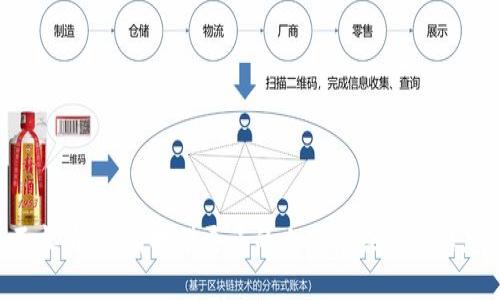 抱歉，你的问题似乎不太清楚。请提供更多的上下文或详细信息，我将很高兴帮助你。