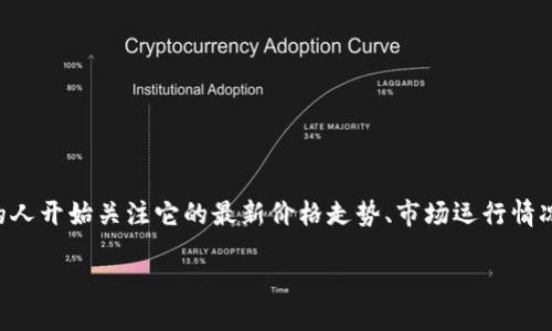 引言
在数字货币迅速发展的今天,区块链技术带来的变革正逐渐影响我们的生活,其中星星区块链(Star Blockchain)作为一个新兴的项目,备受关注。越来越多的人开始关注它的最新价格走势、市场运行情况等信息。本文将围绕“星星区块链最新价格”这一主题,深入探讨其价格变化的原因、影响市场的因素以及如何在这个快速变化的环境中做出明智的投资选择。
星星区块链最新价格动态分析及投资建议
