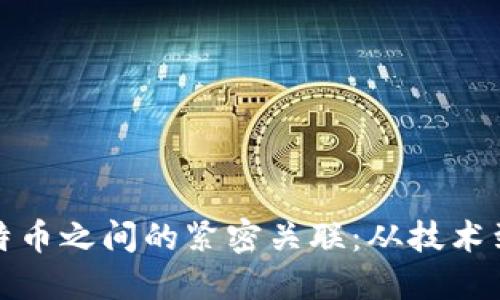 揭开区块链与比特币之间的紧密关联:从技术到应用的深度探讨