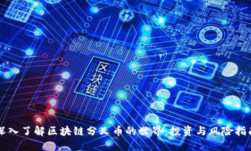 深入了解区块链分叉币的世界：投资与风险指南