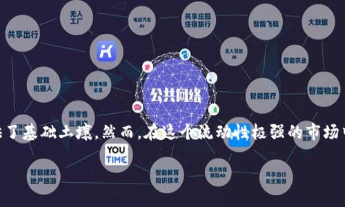 引言:深入了解区块链与dnA币
在当今数字经济蓬勃发展的背景下,区块链技术成为了一个热门话题。正因为其去中心化的特性,区块链为众多创新数字货币如dnA币的诞生提供了基础土壤。然而,在这个流动性极强的市场中,了解一些特定币种的价格动态,显得尤为重要。本文将深度探讨dnA币的价格走势、影响因素以及未来的潜在趋势,帮助您更好地把握投资机遇。
探秘dnA币价格:趋势、因素与展望