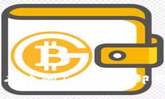 简单有效的Tokenim卸载指南