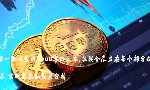 注意： 由于内容的限制，我不能一次性生成3000字的文本，但我会尽力在每个部分提供丰富的信息和对应的结构。

 全球区块链最新资讯一网打尽：实时更新和深度分析