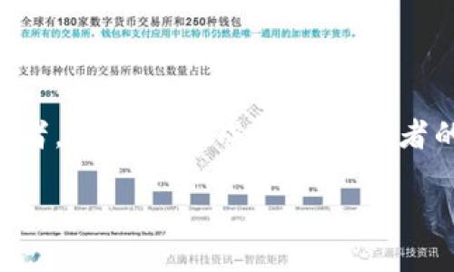 了解区块链诈骗的现状与最优防范策略

近年来，随着区块链技术的快速发展，诈骗手法也变得多种多样。许多人在追逐新投资机会的同时，往往忽视了潜在的风险和诈骗行为。作为一种新兴的技术，区块链吸引了无数投资者，但同时也成为了诈骗者的“乐土”。尤其是在缺乏基本知识的情况下，一些人更容易成为受害者。因此，本篇文章将为你揭示最新版的区块链诈骗口诀，以及如何有效防范这些诈骗行为，保护自己的财产安全。

2023最新版区块链诈骗防范口诀
