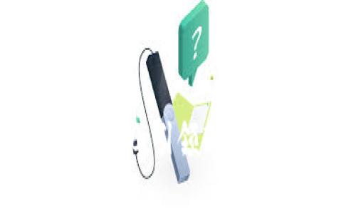 恭喜发财TokenIM2.0：引领新时代的数字货币革命