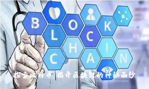 探索比特币：揭开区块链的神秘面纱