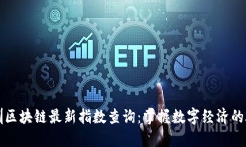 深圳区块链最新指数查询：掌握数字经济的脉动
