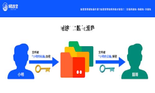 要查看 Tokenim 是否被授权，主要可以通过以下几个步骤进行验证。一些平台和工具提供了合规认证和授权查看的功能，借助它们，我们能更加便捷地确认 Tokenim 的授权状态。

步骤一：访问 Tokenim 官方网站
首先，进入 Tokenim 的官方网站。在网站的主要页面，通常可以找到关于其授权信息的相关链接。这些信息一般包含在“关于我们”或“服务条款”部分。

步骤二：检查平台合作
查看 Tokenim 是否与一些知名的金融机构或交易所有合作关系。一般来说，受到监管和授权的平台都会与正当合规的机构建立合作关系。如果 Tokenim 列出了其合作伙伴，那么我们可以稍微放心一些。

步骤三：查看社交媒体和行业论坛
许多时候，Tokenim 的用户以及行业专家会在社交媒体、论坛上分享他们的使用体验或对平台的看法。通过平台的社交媒体账号（如 Twitter、LinkedIn 等）查看最新动态，了解用户反馈，评估其授权状态。

步骤四：咨询专业机构
如果以上步骤仍然无法确认，您可以查询专业的金融监管机构或咨询公司。它们通常会有最新的授权清单，您可以询问 Tokenim 的授权情况。

步骤五：了解用户协议
阅读 Tokenim 的用户协议，可以帮助我们了解该平台的保障措施及合规性信息。在协议中，可能会提到有关其授权和监管的具体条款，给我们提供有效的信息来源。

步骤六：查找交易相关公告
Tokenim 可能会在其平台上发布有关授权状态的公告或声明。留意这些信息，能够帮助您了解整个平台是否运营合规。

总结
通过上述步骤，您应该能够对 Tokenim 的授权状态有一个初步的了解。如果您发现在任何步骤中获得的信息不明确或有疑问，建议您尽量谨慎，并在确定平台的合法性及安全性后再做进一步交易。

常见问题
为了更全面地理解 Tokenim 的授权情况，下面我们来探讨两个相关问题。

问题一：什么是授权，为什么它对交易平台来说如此重要？
授权是指相关监管机构允许某一公司或平台从事特定的业务活动或操作。在金融市场中，授权是一种安全保障，它确保平台遵循一定的法规，从而保护用户的资金安全和个人信息。未获得监管授权的平台可能存在风险，包括资金的潜在损失和数据泄露等问题。用户在选择交易平台时，务必关注其授权信息，因为这直接影响到交易的安全性与合法性。

问题二：如何辨别一个平台的合规性？
辨别平台的合规性可以通过多个方面进行评估。首先，要查看平台的注册信息和运营许可证，它们通常可以在公司的官网上找到。此外，关注用户评价及反馈也是很重要的，用户的直接反馈能对平台的真实性提供直观的参考。最后，您还可以使用一些专门评估金融平台合法性的工具和网站，这些工具会根据行业标准评估平台是否合规。

总结与建议
在使用任何交易平台之前，充分了解其授权状态是十分必要的。保护自己的利益需要谨慎决策，根据权威信息做出明智选择。如果您在获得信息的过程中遇到问题，可以考虑寻求专业咨询，确保了解清楚每一个细节。为避免潜在的风险，在进行交易前，尽量做好功课，了解合规的平台及其运作方式，确保您的资金安全。

希望这些信息能够帮助您更好地了解到 Tokenim 的授权情况以及相关的安全性问题，让您在投资或交易时更加安心与有保障。