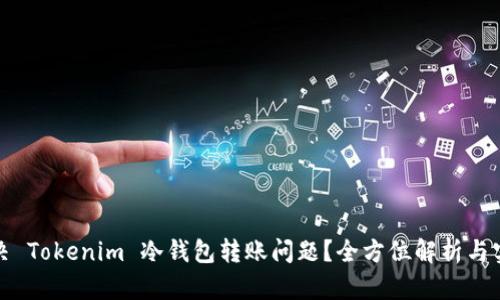 如何解决 Tokenim 冷钱包转账问题？全方位解析与实用技巧