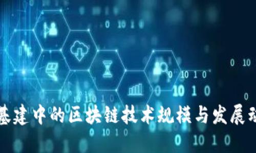 新基建中的区块链技术规模与发展动态