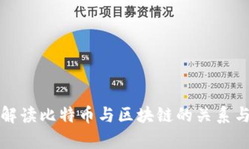 深入解读比特币与区块链的关系与前景
