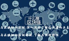 比特币与区块链的区别：