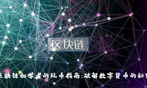区块链初学者的玩币指南:破解数字货币的秘密