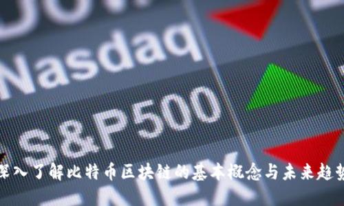 深入了解比特币区块链的基本概念与未来趋势