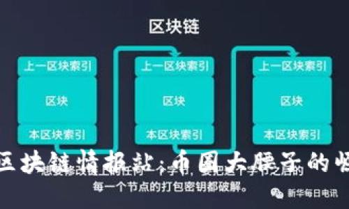 深入探讨区块链情报站：币圈大腰子的崛起与影响