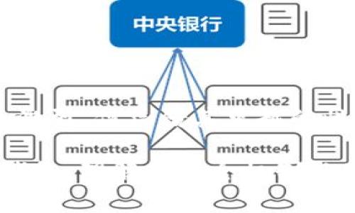    tokenim 硬件钱包卓越安全性分析  / 

 guanjianci  硬件钱包, 安全性, tokenim, 加密货币  /guanjianci 

 引言：数字资产保护的挑战 

 在当今的数字世界，加密货币逐渐成为投资和交易的重要手段。而随之而来的，是对这些虚拟资产安全性的极大关注。如何确保我们的加密币不被盗取，不被黑客攻击，成了许多投资者面临的严峻考验。尤其是在加密货币市场泡沫频现、黑客事件层出不穷的背景下，钱包的安全性显得尤为重要。 

 在众多的钱包选择中，硬件钱包因其卓越的安全性和稳定性而备受推崇。而今天，我们就来专门聊聊 tokenim 硬件钱包的安全性，看看它是如何在保护用户资产方面，给出一套行之有效的答案。 

 tokenim 硬件钱包概述 

 tokenim 是一款专为加密货币设计的硬件钱包。它不仅支持多种主流的数字资产，还兼具便携性和用户友好的操作界面。与传统的软件钱包相比，硬件钱包由于其离线存储的特性，提供了更高的安全保障。那么，tokenim 又是如何实现这一点的呢？ 

 硬件钱包的工作原理与安全优势 

 硬件钱包的核心原理是它将用户的私钥保存在一台独立的设备上，这样即使连接到互联网，也不会被黑客轻易获取。我们可以把它比作一座金库，只有在物理上接触到它时，才能完全打开。

 tokenim 硬件钱包使用行业标准的安全芯片，确保私钥不被外界干扰。它的具体安全措施包括：

ul
  li 加密存储：所有的敏感信息都经过加密处理，确保即使遭到攻击也很难被破解。/li
  li 安全启动：每次开机时都会进行自检，确保设备未受到篡改。/li
  li 物理安全：如果有人尝试打开或篡改设备，tokenim 会自动锁死，并清除所有的私钥。/li
/ul

 用户体验与便利性 

 除了安全性，tokenim 硬件钱包在用户体验方面同样下足了功夫。比如，它采用了自动化的设置流程，即使你是加密货币的新手，也能较为容易地上手。此外，它还支持多种语言，让更多人在使用时没有语言障碍。

 操作亦是相对简单，用户仅需通过一个屏幕和几颗按键，就能轻松实现对资产的管理。而且，tokenim 硬件钱包在界面设计上，采用了简约而直观的风格，使得用户在使用时能够心情愉悦，避免了繁琐复杂造成的焦虑感。

 风险监测与预警机制 

 tokenim 还引入了一套先进的风险监测机制。当检测到异常活动时，会实时提醒用户。这种预警机制能够有效帮助用户及时采取行动，降低资产被盗的风险。

 举个例子，如果tokenim 感应到有来自不明地址的大额转账请求，系统将立刻发送警报。用户在收到这样的信息后，就能迅速检查自己的账户，确认是否需要采取进一步的安全措施。这种主动的安全保护，更让用户感到安全和放心。 

 tokenim 的口碑如何？用户反馈 

 在购买任何安全性相关的设备时，用户的反馈意见显得尤为重要。通过调查显示，tokenim 硬件钱包的用户满意度普遍较高。许多人点赞其操作简单、界面友好、以及最重要的安全性能。

 然而，也有部分用户表示，tokenim 的价格相对较高。他们认为，虽然安全性至关重要，但作为普通用户，可能并不愿意花费过多资金来购买一款硬件钱包。对此，tokenim 官方表示，安全与价格之间必须有所妥协，用户在使用时应重视其资产的安全性。 

 如何选择合适的硬件钱包？ 

 对许多希望投资加密货币的人来说，选择一款合适的硬件钱包是一项必须的任务。那么，如何在众多产品中做好选择呢？以下几个要点值得关注：

ul
  li 安全性：首先还是要看设备的安全性，是否具备有力的加密算法及物理保护措施。/li
  li 支持的币种：根据自己的投资组合选择一款支持多种币种的硬件钱包。/li
  li 用户反馈：可参考其他用户的使用感受，尤其是在安全性和易用性方面。/li
/ul

 tokenim 在市场上的竞争优势 

 在众多硬件钱包中，tokenim 具有多项竞争优势。首先，它的安全设计理念大胆创新，很多时候走在行业的最前端。此外，tokenim 的用户协议非常透明，提供详尽的使用手册与客户支持，确保用户能随时获得帮助。

 尽管市场上还有其他知名品牌，例如 Ledger 和 Trezor，但 tokenim 的性价比和用户友好的设计，无疑让其在激烈的竞争中脱颖而出。 

 未来的发展方向 

 随着科技的发展，硬件钱包的技术也在不断进步。未来，tokenim 可以通过进一步的技术创新来提升用户体验。例如，结合生物识别技术，让用户在安全性与使用便捷性之间找到更好的平衡。

 此外，tokenim 可以考虑进一步拓展支持的数字货币种类，以满足日益多样化的市场需求。毕竟，随着社会对加密资产的关注增加，用户希望在一款设备中能够储存多种资产，而非仅限于少数几种。因此，长期来看，产品的升级迭代至关重要。 

 常见问题解答 

 问题一：硬件钱包是否真的安全？ 

 这个问题是很多初次接触加密货币的人都会问到的。在此，我们可以明确地说，相较于软件钱包，硬件钱包的安全性确实更高。因为软件钱包需要常常连接到互联网，而这就给黑客提供了可乘之机。

 硬件钱包的私钥保存在离线设备中，很难被黑客获取。即使黑客成功入侵了用户的电脑或手机，由于他们无法接触到硬件钱包的私钥，因此资产安全性大大提高。

 问题二：适合新手使用吗？ 

 当然适合！tokenim 硬件钱包的设计充分考虑了用户体验，不论是新手还是资深玩家都能够较为容易地上手。用户手册的详尽内容以及简单的操作流程，都为新手提供了良好的支持。

 因此，在选择时，如果你是新手，又想投资加密货币，不妨考虑 tokenim 硬件钱包。它将为你提供一个安全且无忧的资产管理体验。

 结束语 

 总而言之，tokenim 硬件钱包在安全性、用户体验以及市场反馈等方面表现优异，无疑是数字货币投资者的理想选择。虽然市场上竞争激烈，但凭借其卓越的性能和日益完善的服务体系，相信在未来会取得更好的发展。

 在未来的投资旅程中，希望大家都能选择合适的工具，确保自己的资产安全，收获满意的投资回报。无论选择 tokenim 还是其他硬件钱包，理解其安全机制与使用方法，才是保障你资产安全的根本所在。
