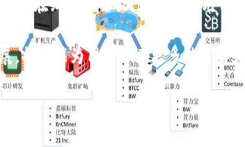 什么是TokenIM？它与带宽购买的关系

在当今的数字世界中，TokenIM这个词逐渐引起了众多用户的关注。TokenIM是一种新型的加密货币平台，旨在让用户在安全、透明的环境中进行交易。随着区块链技术的不断发展，TokenIM也逐渐成为了许多人进行投资和交易的优选。然而，最近有用户反映在TokenIM上无法购买带宽，这让他们感到困惑和失望。

要理解这一问题，首先我们需要搞清楚什么是“带宽”。在互联网的语境中，带宽主要是指数据传输的速度和能力。它直接影响到我们在网上活动的顺畅程度，比如看视频、玩游戏、下载文件等等。如果一个平台无法提供足够的带宽，用户的体验就会大打折扣。而在TokenIM这样的平台上，带宽的需求又显得尤为重要，因为良好的网络连接是交易畅通无阻的前提。

TokenIM无法购买带宽的原因

那么，为什么TokenIM平台无法让用户购买带宽呢？这主要有几个因素：

ul
    listrong技术架构限制：/strongTokenIM的基础架构可能并不支持直接购买带宽的功能。这可能是因为其主要专注于货币交易、转账等功能，而带宽管理并不是其核心业务。/li
    listrong法律和政策限制：/strong一些国家和地区对于加密货币和网络服务有严格的法律限制，这可能使得TokenIM无法在某些地区提供带宽购买的服务。/li
    listrong市场需求低：/strong虽然带宽在数字交易中重要，但并不是所有用户在交易时都感受到带宽不足的问题。因此，TokenIM可能认为这个功能的需求不高，从而没有开发相关的产品。/li
/ul

TokenIM用户应如何应对带宽问题

对于无法在TokenIM上购买带宽的问题，用户究竟能做些什么呢？其实，这里有几个解决方案可以考虑。

ul
    listrong网络连接：/strong在进行交易之前，用户应确保自己所连接的网络是稳定和快速的。可以选择在网络信号好的地方进行交易，或者使用更好的路由器来改善网络质量。/li
    listrong使用VPN服务：/strong如果用户发现某个地区的带宽使用较慢，可以考虑使用VPN来连接到其他网络，从而改善速度。这种方法在某些情况下也能提高网络的安全性。/li
    listrong寻求用户支持：/strong如果用户经常遇到带宽问题，可以直接联系TokenIM的客服，反馈这一问题。或许在未来的更新中，TokenIM会考虑加入这一功能。/li
/ul

如何选择合适的带宽服务提供商

因为在TokenIM上无法购买带宽，用户有必要了解如何选择合适的带宽服务提供商。以下是一些需要考虑的因素：

ul
    listrong服务质量：/strong选择一个声誉良好的服务提供商，他们通常能够提供稳定且快速的带宽服务。可以参考用户评价，或是了解他们的客服响应速度等。/li
    listrong价格透明：/strong要确保所选择的服务提供商在价格上是透明的，没有隐性费用。这样能够避免后期的消费困扰。/li
    listrong售后服务：/strong了解服务商是否有完善的售后服务。如果在使用过程中遇到问题，能否及时获得支持和解决方案。/li
/ul

加密货币交易与带宽的未来

随着加密货币交易的日益普及，带宽的重要性也愈显突出。未来，不仅仅是TokenIM，各大交易平台可能都会面临带宽管理的问题。在区块链技术日渐成熟的今天，提升带宽服务的能力，可能成为各大平台争抢用户的一大战略。

同时，我们也要注意到各国对于加密货币的政策变化，这可能会影响带宽服务的可用性。因此，关注政策动态，以便及时调整自己的策略也是相当重要的。

总结

在TokenIM上无法购买带宽的现象，反映了当前数字货币平台在服务多样性方面的不足。用户虽然面对这个问题时感到无奈，但也可以通过自身的网络环境来改善体验。而在未来，随着科技的发展和用户需求的提升，我们有理由相信，更多的解决方案会逐步浮现，帮助用户更好地完成交易。

常见问题

以下是两个与TokenIM和带宽购买相关的问题：

1. TokenIM平台未来会增加带宽购买功能吗？

虽然目前我们无法准确预测TokenIM平台未来的变化，但结合市场反馈，他们有可能会考虑这个问题。随着用户需求的变化，平台也需要不断调整和自己的功能来留住用户。如果有足够多的用户反馈要求增加带宽购买服务，也许TokenIM会在未来的更新中给予回应。

2. 如何提高我的网络带宽以改善交易体验？

提高网络带宽的办法有很多。首先，重启路由器是个简单有效的办法，很多时候可以显著改善网络连接速度。此外，确保没有其他设备占用过多带宽，例如大文件下载或在线视频播放。如果条件允许，可以考虑升级您的网络套餐，选择更高的带宽服务，来保证在交易时的流畅度。

总的来说，用户在面对TokenIM无法购买带宽的问题时，虽然感到失望，但通过正确的措施和调整，仍然可以找到改善体验的方法。同时，未来的服务升级和功能扩展，将可能为用户带来更多的选择和便利。

TokenIM：无法购买带宽的真相与应对策略
