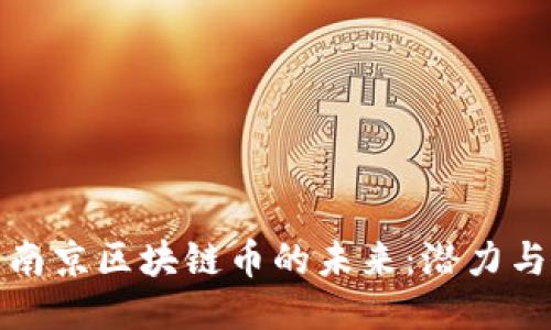 探索南京区块链币的未来：潜力与挑战